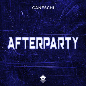 Afterparty - Extended Mix