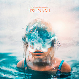 Tsunami (海啸)