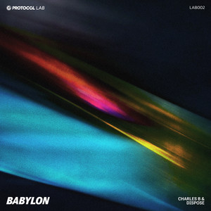 Babylon