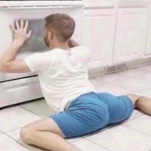 Shakey Bag (feat. zyere) (Explicit)