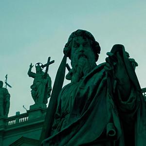 Don't loose control/ Não percas o controlo (feat. Martim Beles) (Explicit)