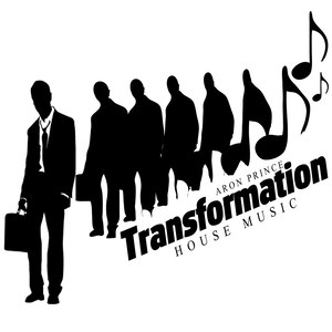 Transformation (House Music)