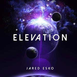 Elevation