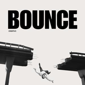 Bounce