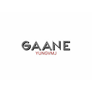 GAANE