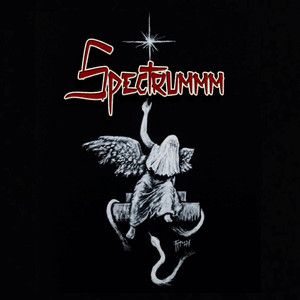 A Father's Providence Version