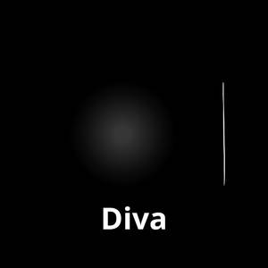 Diva