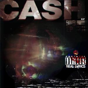 CASH (Explicit)