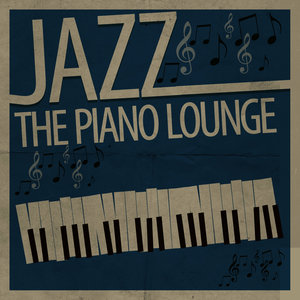 Jazz: The Piano Lounge