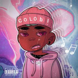 Colobi