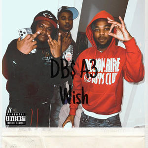 Wish (Explicit)