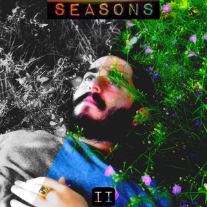 Seasons II