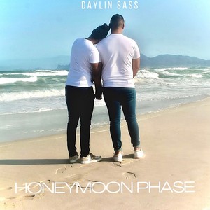 Honeymoon Phase