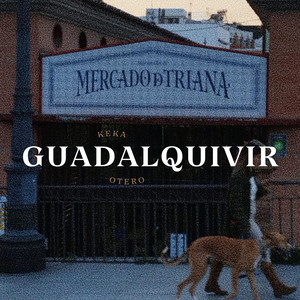 Guadalquivir