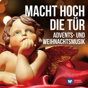 Handel: Der Messias, HWV 56, Pt. 2 - Chor. 