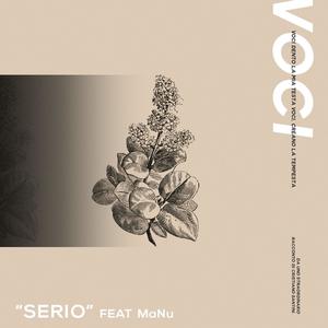 Voci (feat. MaNu)