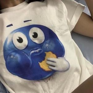 mhmh (feat. a1denxo) (Explicit)