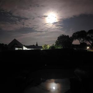 Nag Champa Lit (Radio Edit|Explicit)