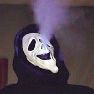 MTG  - SENTA E TREPA vs POSSO COLOCAR (Explicit)