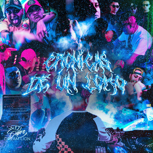 Kritikal Dream (Explicit)