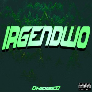 Irgendwo (Explicit)