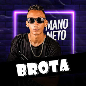 Brota (Explicit)