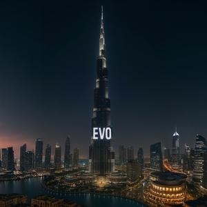 TRANSCEND (Extended)