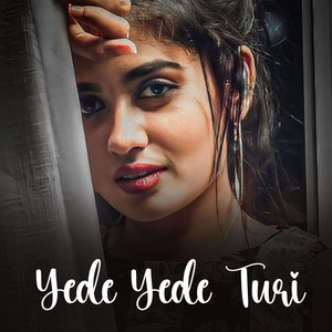 Yede Yede Turi