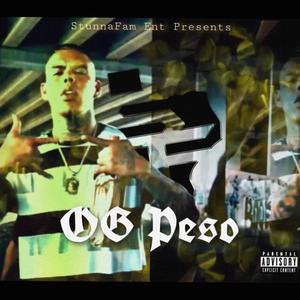 Eyes of Fire (feat. Sterlo56) (Explicit)