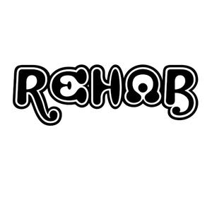 Rehab (Explicit)