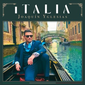 Cara ti voglio tanto bene