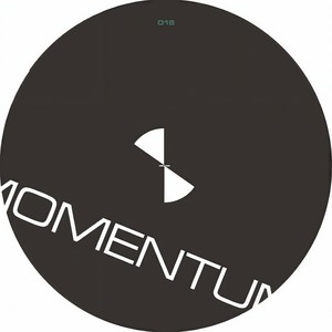 Psycho (Original Mix)