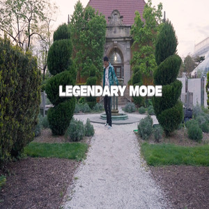 Legendary Mode (Explicit)