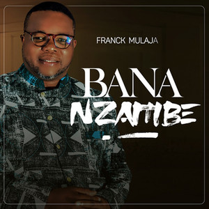 BANA NZAMBE