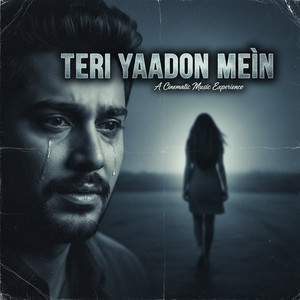 Teri Yaadon Mein
