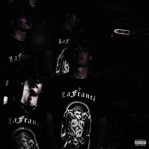 2 tune (feat. KD!) (Explicit)