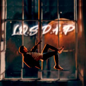 LA EXCUSA PERFECTA t6 (ep.lqsdap)