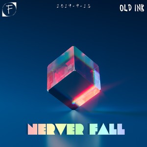 Never Fall