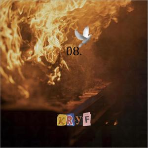 ''Breathe'' Piano&Vocals Type Beat