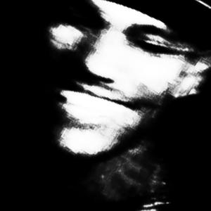 BimBoyKxrly - RUN IT BACK!! (Explicit)