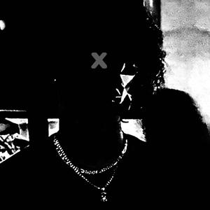 iKARLY (feat. Nz0) (Explicit)