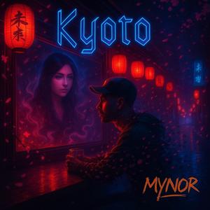 Kyoto (Explicit)