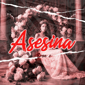 Asesina