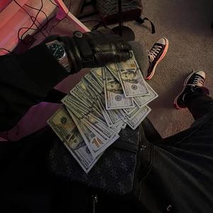 DigitalMonëy (Explicit)