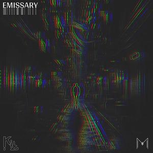 Emissary