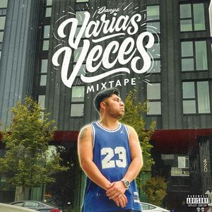 FORÁNEOS (feat. YAEL) (Explicit)