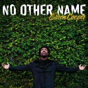 No Other Name (Single)