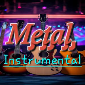 Freestyler - Steel Embrace (Radio Edit)