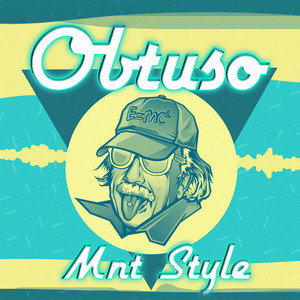 Obtuso (Explicit)