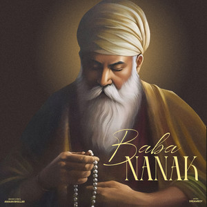 Baba Nanak